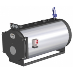 PREXTHERM T3G F ASL PREXTHERM T3G F ASL